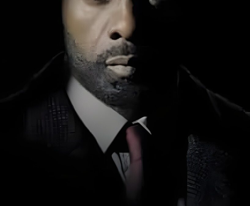 ‘Luther: The Fallen Sun’ (2023). Upcoming Netlix Movie. Watch the Trailer