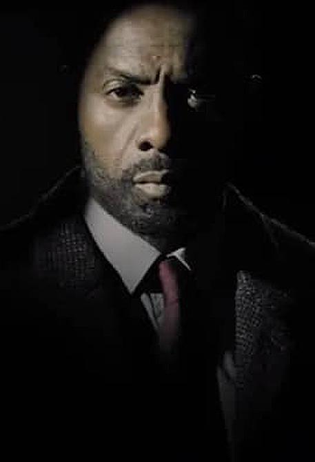 ‘Luther: The Fallen Sun’ (2023). Upcoming Netlix Movie. Watch the Trailer
