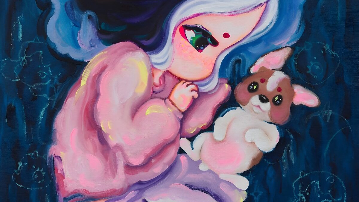 Okokume : Origen. JPS Gallery Paris