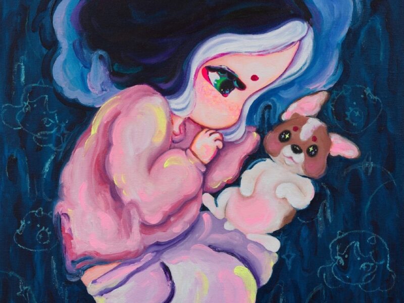 Okokume : Origen. JPS Gallery Paris