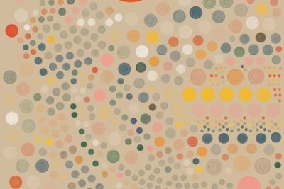 QQL: Analogs. Pace Gallery New York