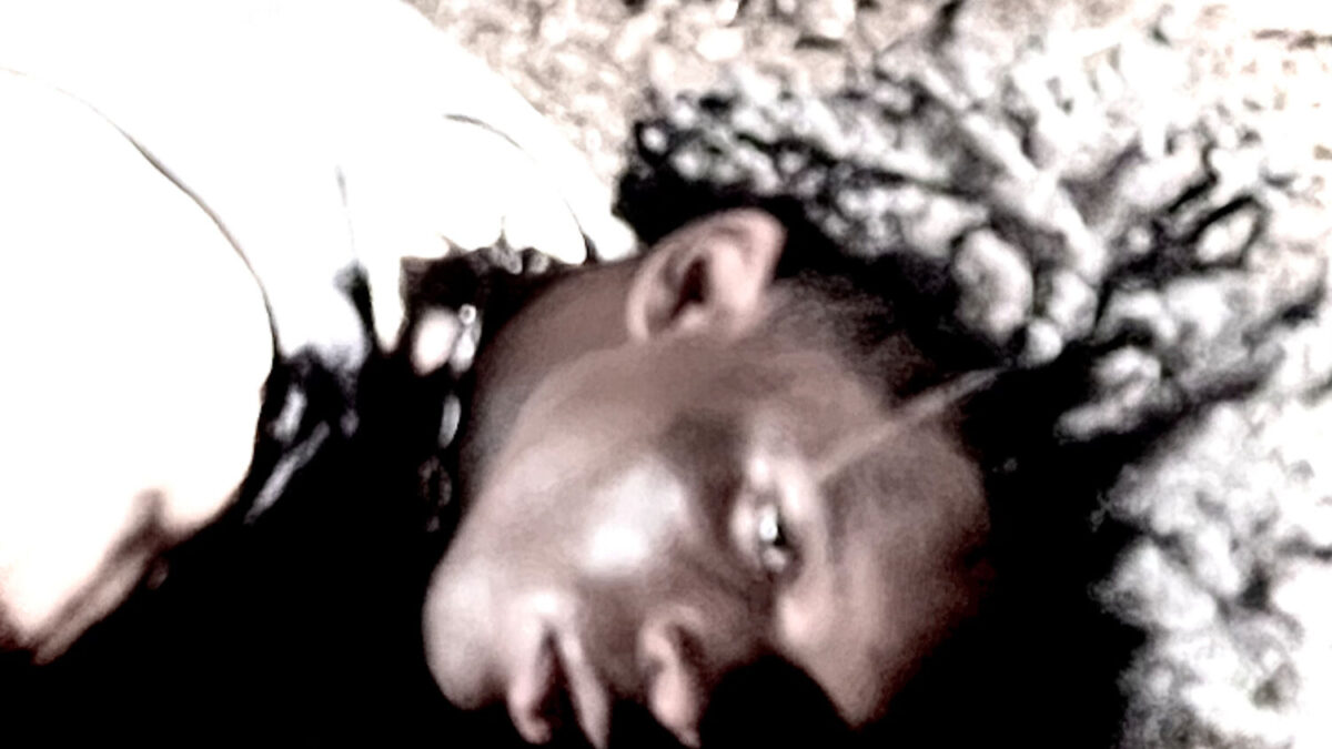 d4vd: ‘Placebo Effect’