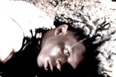 d4vd: ‘Placebo Effect’