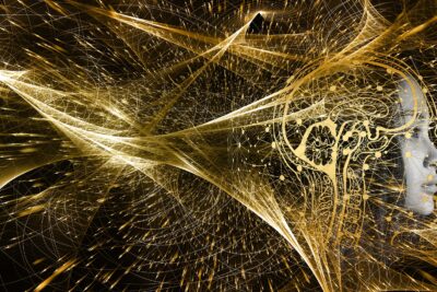 The future of Artificial Intelligence is closer than we think