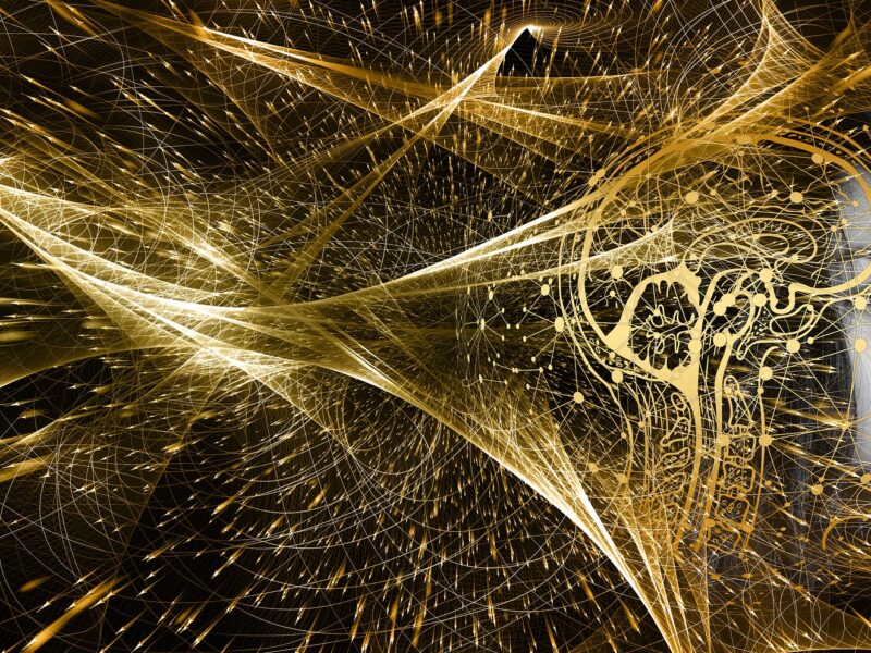 The future of Artificial Intelligence is closer than we think