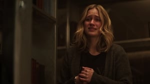 Le Château de Barbe Bleue