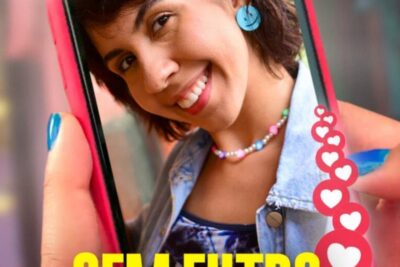 &lsquo;Qui l&rsquo;aime la suive&rsquo; (2023). Série sur Netflix : Un sens de l&rsquo;humour… Différent