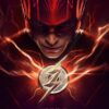 ‘The Flash’ (2023) Movie Releases on June 16. Watch the Trailer