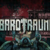 Barotrauma is barreling towards 1.0 release on March 13th
