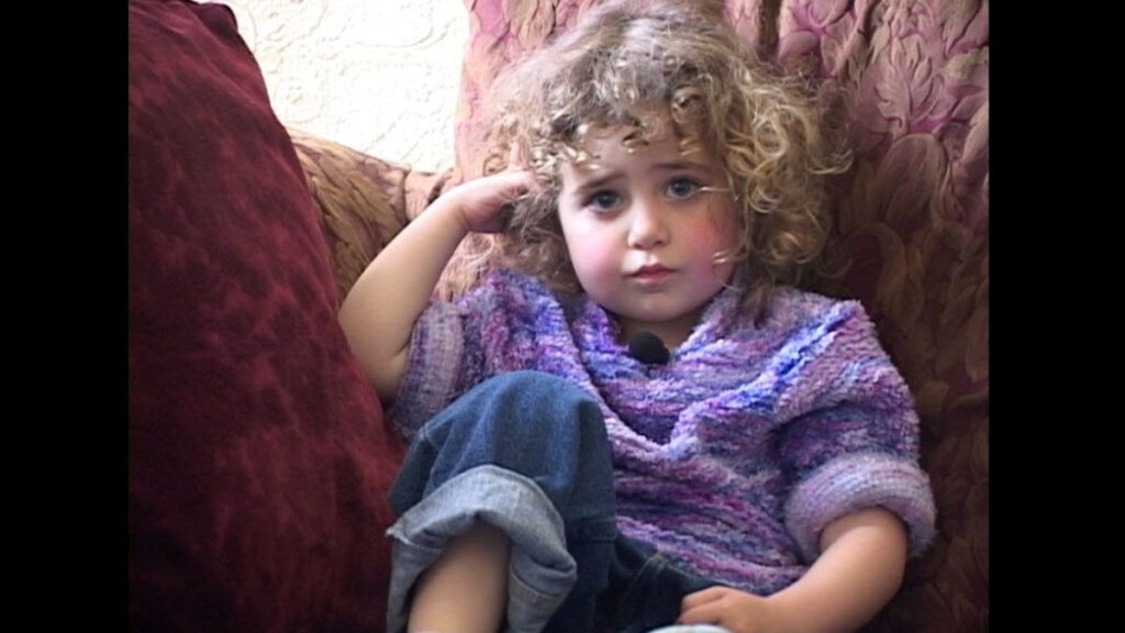 HBO Documentary Films To Premiere Academy Award-Nominated Documentary Short ‘How Do You Measure a Year?’ In June 2023