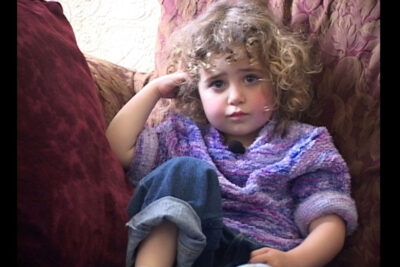 HBO Documentary Films To Premiere Academy Award-Nominated Documentary Short ‘How Do You Measure a Year?’ In June 2023