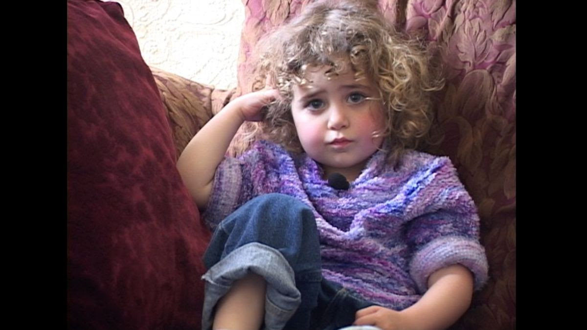 HBO Documentary Films To Premiere Academy Award-Nominated Documentary Short ‘How Do You Measure a Year?’ In June 2023