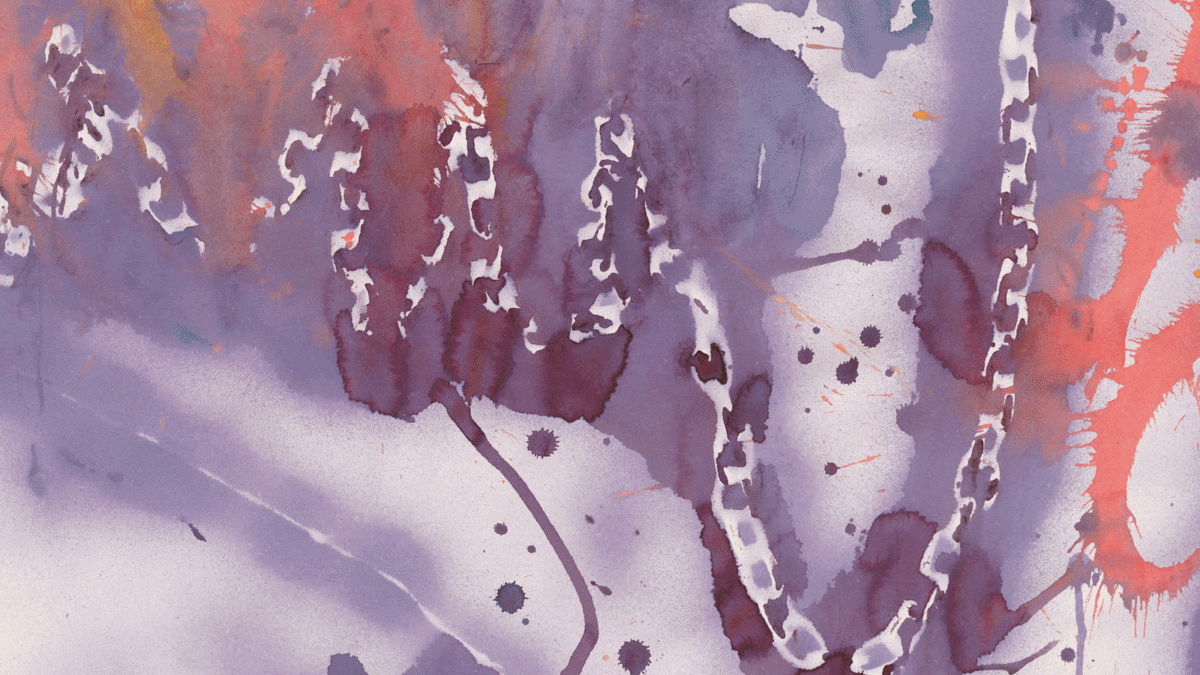 Melvin Edwards: Lines for the Poet. Alexander Gray Associates. New York