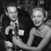 Sotheby’s to Present The World of Joanne Woodward and Paul Newman | June 2023