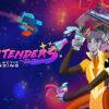 Startenders: Intergalactic Bartending announces PS VR2 details, including free upgrade for existing owners