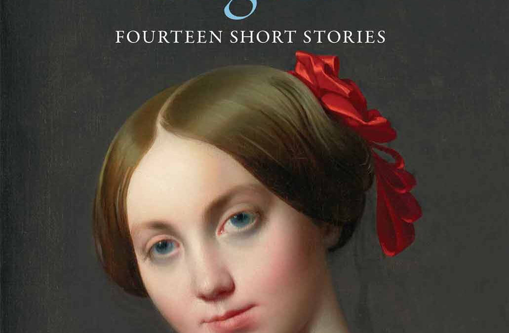 The Frick Collection Co-Publishes Regarding Ingres: Fourteen Short Stories