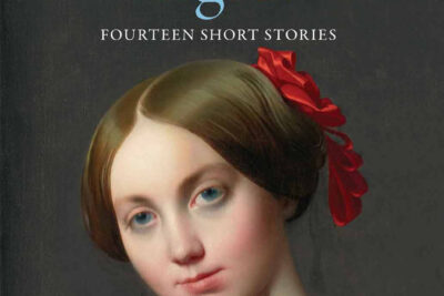 The Frick Collection Co-Publishes Regarding Ingres: Fourteen Short Stories