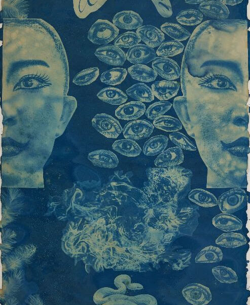 The 14th Gwangju Biennale announces the 79 participating artists and further details