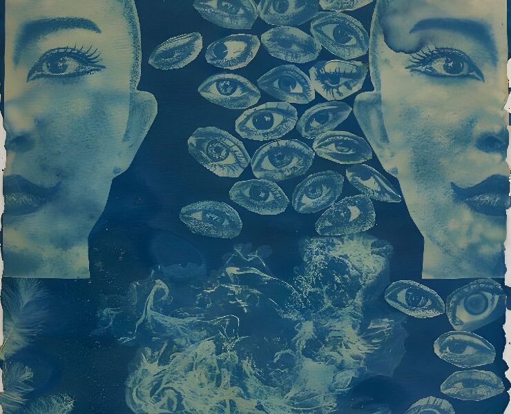 The 14th Gwangju Biennale announces the 79 participating artists and further details