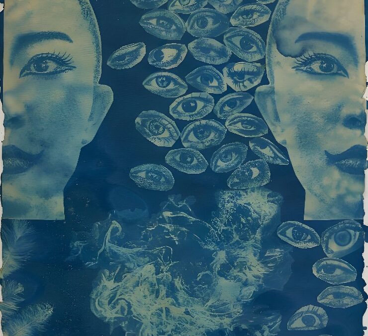 The 14th Gwangju Biennale announces the 79 participating artists and further details