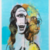 George Condo: People Are Strange. Hauser & Wirth