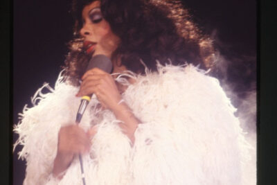 ‘Love to Love You, Donna Summer’: HBO Max, May 2023