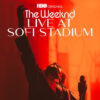 Official Trailer For ‘The Weeknd: Live At Sofi Stadium’, Feb 25