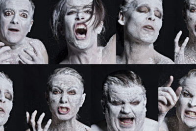 Meridional Producciones celebra sus primeros 30 años de vida con el estreno de Mefisto for ever