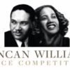 New York City Opera Announces The Winners of the Duncan Williams Voice Competition