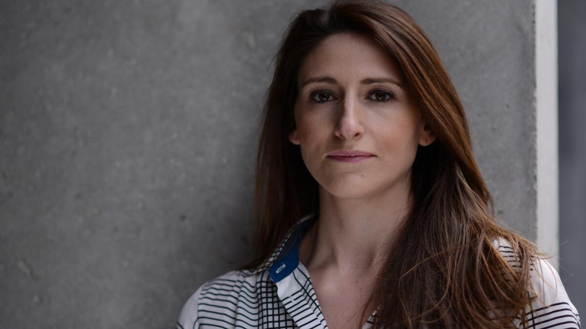 Opera Saratoga Names New General and Artistic Director Mary Birnbaum