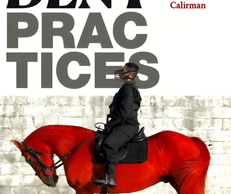 Dissident Practices: Brazilian Women Artists, 1960s-2020s