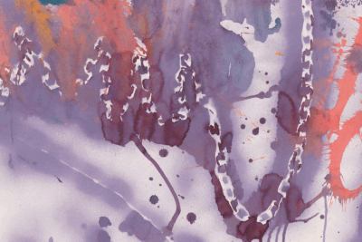 Melvin Edwards: Lines for the Poet. Alexander Gray Associates. New York