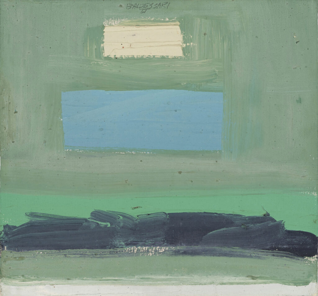 Modern & Contemporary Art. LA Modern Auctions (LAMA)