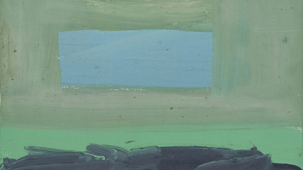 Modern & Contemporary Art. LA Modern Auctions (LAMA)