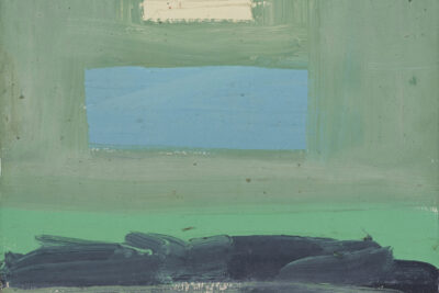 Modern & Contemporary Art. LA Modern Auctions (LAMA)