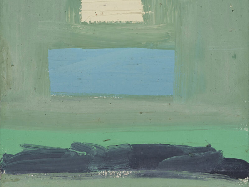 Modern & Contemporary Art. LA Modern Auctions (LAMA)