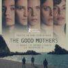 Berlinale 2023: Giorgio Giampà scores ‘Star Original’ mafia series ‘The Good Mothers’