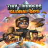 Tiny Troopers Locked ‘n’ Loaded For 9th March Release on PC, Xbox, PlayStation and Nintendo Switch