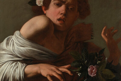 The National Gallery second partner for Asia Tour: National Museum of Korea