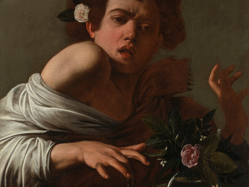 The National Gallery second partner for Asia Tour: National Museum of Korea