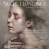 Secret Longings at Corey Helford Gallery. Los Angeles