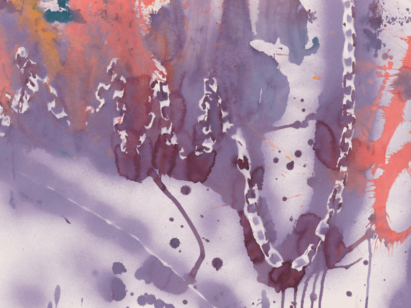 Melvin Edwards: Lines for the Poet. Alexander Gray Associates. New York