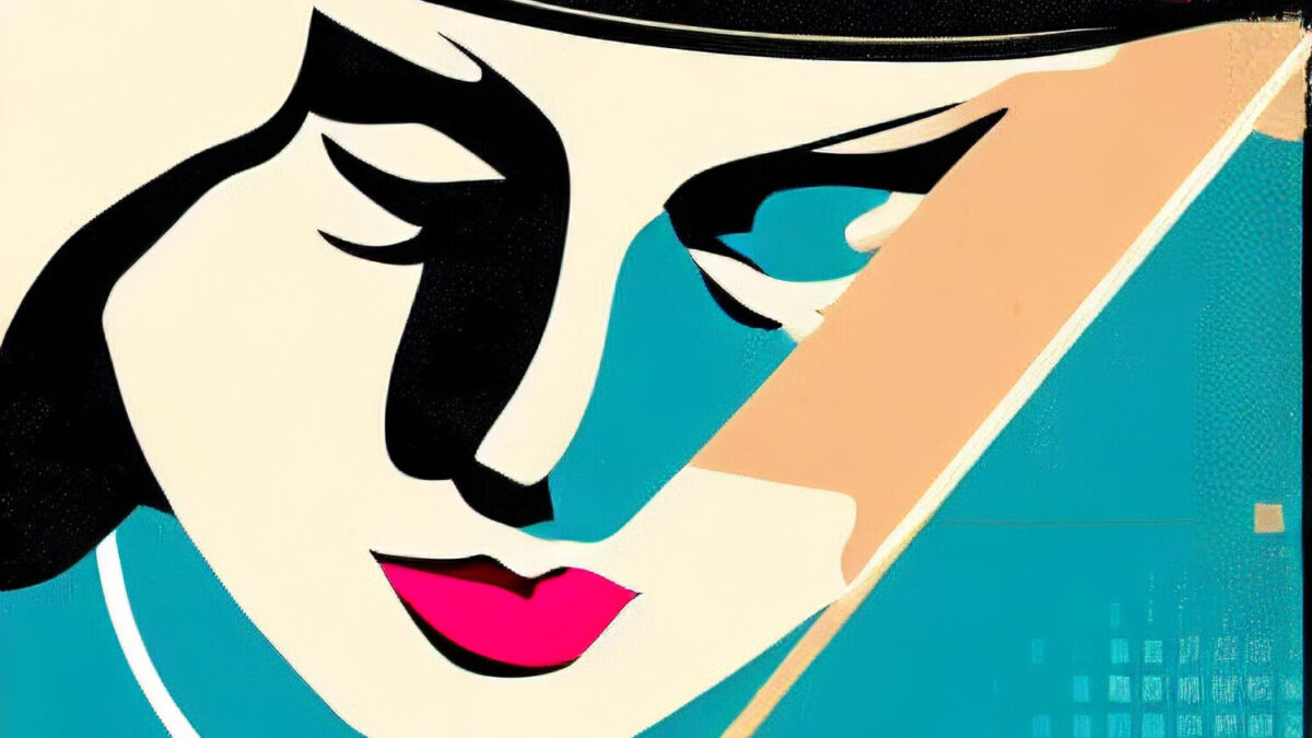 Breaking down the methods of hackers