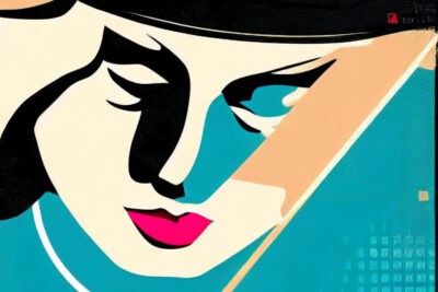 Breaking down the methods of hackers