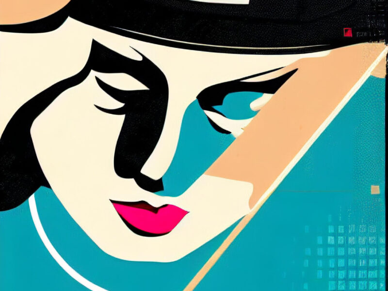 Breaking down the methods of hackers