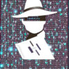 White hats: the ethical hackers