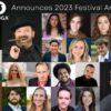 Opera Saratoga Announces 2023 Summer Festival Lineup at Universal Preservation Hall