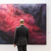 Art Central Returns From 22 To 25 March 2023 At The Hong Kong Convention And Exhibition Centre