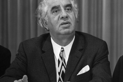 Aram Khachaturian