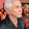 Baz Luhrmann